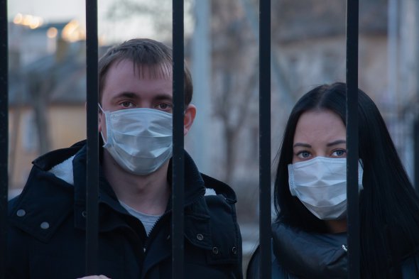 За новими правилами зонування Київщина почне жити з понеділка