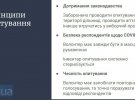 Принципи проведення "всенародного опитування"