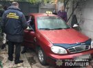 На Дніпропетровщині із трудового рабства звільнили заробітчан