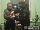 В Одеській області чоловік прийшов з рушницею до співмешканки і застрелив її 16-річного брата