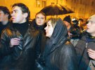 Теракт в московському театрі «Дубровка» / Reuters, ТАСС