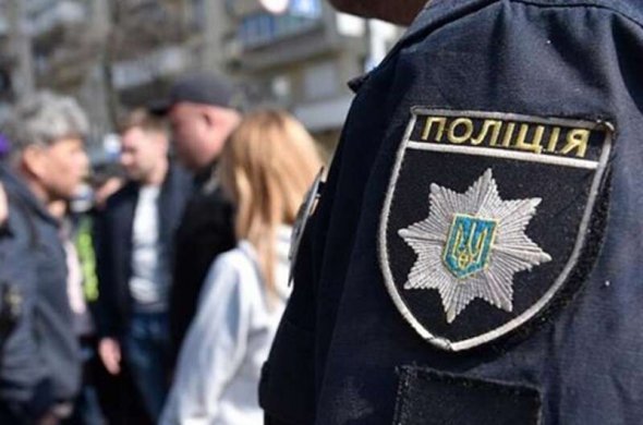 Після місцевих виборів у повітрі знову витає тема позачергових парламентських