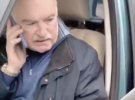 Водій ”Ленд Ровера” Юрій Назаренко на момент аварії був непритомний. За кермом у нього стався повторний інсульт