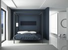 Мінімалізм в інтер’єрі: як обставити стильно кімнату
