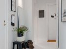 Освещение в коридоре квартиры: советы и лучшие идеи