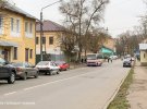В Дрогобыче Львовской области маршрутный автобус «Дрогобыч - Трускавец» сбил 9-классницу