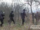 На Сумщині 35-річна жінка народила дитину у вуличному туалеті і залишила в нечистотах. А наступного дня   потайки поховала новонародженого