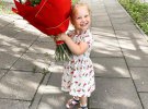 Тетяна Литвинова отримує допомогу на доньку у розмірі 500 злотих щомісяця