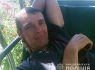 Пропавших 39-летнего Дениса Савчука и его пасынка 14-летнего Максима Мазка с Барановки на Житомирщине нашли мертвыми. Тела обнаружили в автомобиле на дне реки Случь