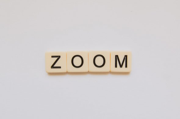 Zoom-втома: поради експертів