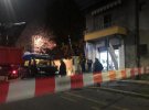 Вікторія Вовктробуб зникла в Італії понад тиждень тому. Її вбив і закопав колишній співмешканець. Тіло шукали понад тиждень