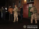 В Житомире задержали 41-летнего предпринимателя, который заказал убийство своего бизнес-партнера