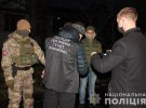 У Житомирі затримали 41-річного підприємця, який замовив убивство свого бізнес-партнера