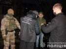 В Житомире задержали 41-летнего предпринимателя, который заказал убийство своего бизнес-партнера