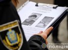 В Херсонской области разыскивают 22-летнего Дмитрия Капустина. Последний раз его видели ночью 21 ноября