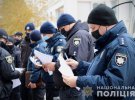 В Херсонской области разыскивают 22-летнего Дмитрия Капустина. Последний раз его видели ночью 21 ноября