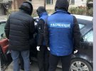 В Луцке Волынской области полицейские задержали распространителя детской порнографии