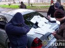 У Миколаєві затримали групу таксистів наркоторговців. Тих, хто перешкоджав їм у наркобізнесі - викрадали, катували й викидали на дорозі