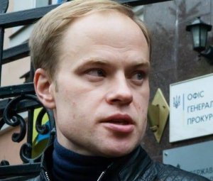 Офіс генерального прокурора часто блокує динаміку по справах Майдану, якими займається бюро, каже Ярослав Юрчишин.