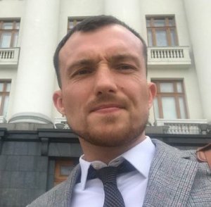 ДБР працює неефективно, говорить Олександр Лємєнов.