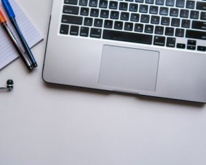 Е-аудит для платників податків: коли запровадять і як це працюватиме