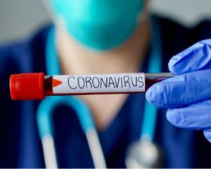 &quot;Наявність коштів у коронавірусному фонді не рятує&quot; - експерт про збільшення кількості хворих на COVID-19