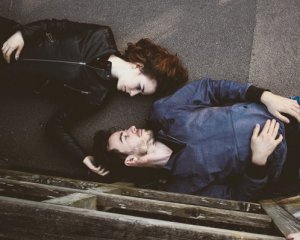 Стать впливає на рівень смертності від Covid-19. Хто важче переносить хворобу