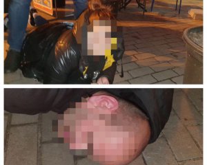 Квартиранти нагодували смертельною отрутою подружжя, в якого винайняли будинок