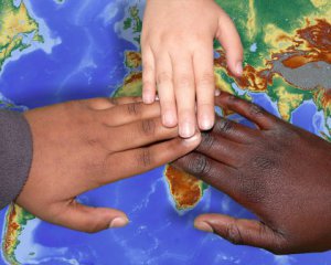 Рекордна кількість людей потребуватиме допомоги 2021-го - підрахунок ООН