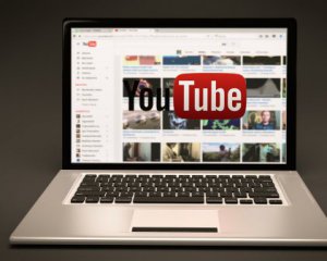 Що українці дивились і слухали на YouTube 2020 року