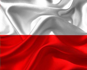 Польша упростила для белорусов условия приема на работу