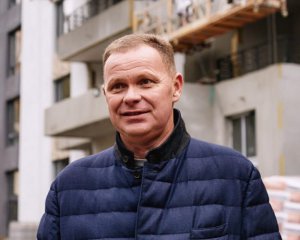 Игорь Кушнир признан одним из лучших топ-менеджеров Украины