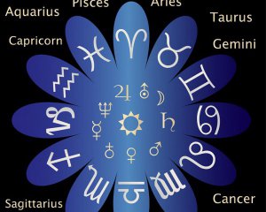 Медицинский гороскоп на 1 декабря: каким знакам нужно быть особенно внимательными