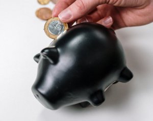 На Єдиному казначейському рахунку залишилось менше 20 млрд грн