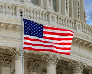 Великого шахрайства на виборах не виявлено - Мін'юст США