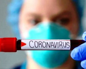 В США коронавірус був раніше, ніж в Китаї - дослідження