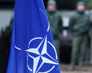 Российские военные в Приднестровье нарушают целостность Молдовы - НАТО