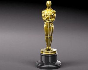 Стало відомо про дату та формат церемонії вручення "Оскару"