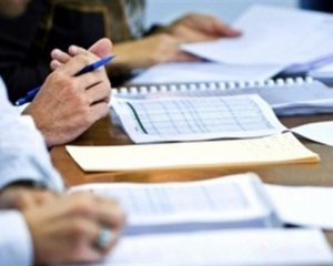 У Раді чекають на СБУ через угорську "молитву" на Закарпатті