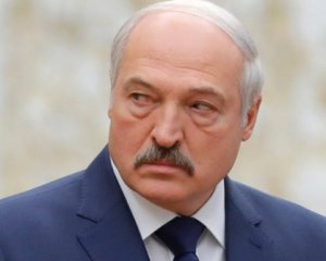 ЄС планує розширити санкції проти режиму Лукашенка