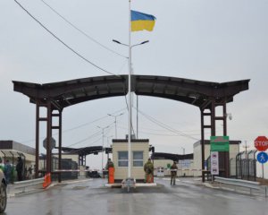 Росія маніпулює кримчанами через українську бездіяльність