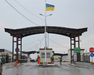 Россия манипулирует крымчанами из-за украинской безолаберности