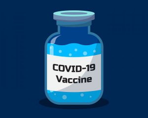 Covid-вакцины и некоторые лекарства освободили от пошлины и НДС