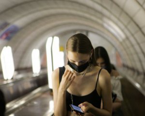 ВООЗ оновила рекомендації щодо боротьби з коронавірусом