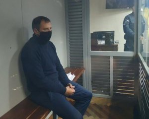 Зґвалтування в Кагарлику: справу передали в суд