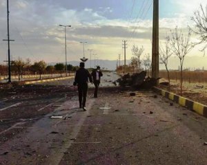 Установили лиц, связанных с убийством физика-ядерщика