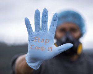 Карантин не поможет: назвали действенный способ остановить пандемию Covid-19