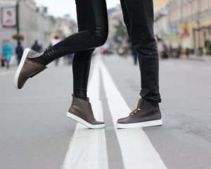 Рівень забруднення повітря в Києві досяг небезпечних показників