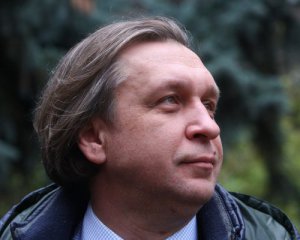 Потерей двух третей популярности Зеленский обязан Гетманцеву - экономист