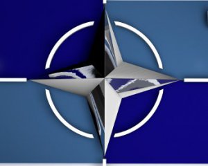 Министр обороны заявил о готовности увеличивать взносы в операции НАТО